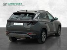 Tucson 1.6 T-GDi HEVSmart 2WD - 5