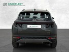 Tucson 1.6 T-GDi HEVSmart 2WD - 6
