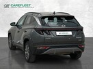 Tucson 1.6 T-GDi HEVSmart 2WD - 7