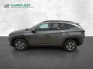 Tucson 1.6 T-GDi HEVSmart 2WD - 8