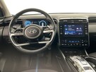 Tucson 1.6 T-GDi HEVSmart 2WD - 9