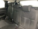 Tucson 1.6 T-GDi HEVSmart 2WD - 12