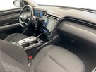 Tucson 1.6 T-GDi HEVSmart 2WD - 14