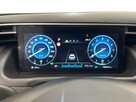 Tucson 1.6 T-GDi HEVSmart 2WD - 15