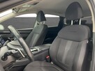 Tucson 1.6 T-GDi HEVSmart 2WD - 16