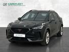 Cupra Formentor 1.5 TSI - 1