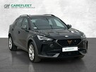 Cupra Formentor 1.5 TSI - 3