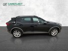 Cupra Formentor 1.5 TSI - 4