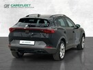 Cupra Formentor 1.5 TSI - 5
