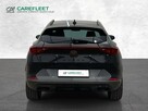 Cupra Formentor 1.5 TSI - 6