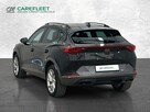 Cupra Formentor 1.5 TSI - 7