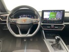 Cupra Formentor 1.5 TSI - 9