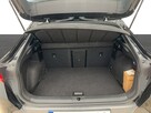 Cupra Formentor 1.5 TSI - 11