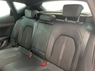 Cupra Formentor 1.5 TSI - 12