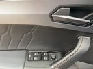 Cupra Formentor 1.5 TSI - 13