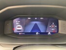 Cupra Formentor 1.5 TSI - 15