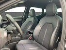 Cupra Formentor 1.5 TSI - 16