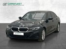 BMW Seria 3 318i aut Kombi