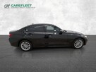 BMW Seria 3 318i aut Kombi - 4