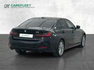 BMW Seria 3 318i aut Kombi - 5