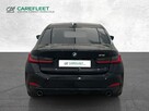 BMW Seria 3 318i aut Kombi - 6