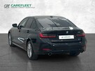 BMW Seria 3 318i aut Kombi - 7