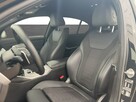 BMW Seria 3 318i aut Kombi - 10