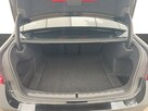 BMW Seria 3 318i aut Kombi - 11