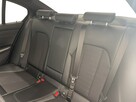 BMW Seria 3 318i aut Kombi - 12