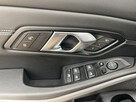 BMW Seria 3 318i aut Kombi - 13