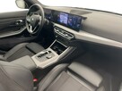 BMW Seria 3 318i aut Kombi - 14