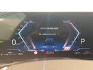 BMW Seria 3 318i aut Kombi - 15