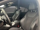 BMW Seria 3 318i aut Kombi - 16