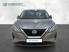 Nissan Qashqai 1.3 DIG-T mHEV N-Connecta Xtronic - 2