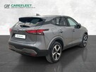 Nissan Qashqai 1.3 DIG-T mHEV N-Connecta Xtronic - 5