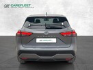Nissan Qashqai 1.3 DIG-T mHEV N-Connecta Xtronic - 6