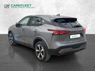Nissan Qashqai 1.3 DIG-T mHEV N-Connecta Xtronic - 7