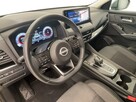 Nissan Qashqai 1.3 DIG-T mHEV N-Connecta Xtronic - 9