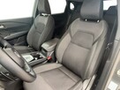 Nissan Qashqai 1.3 DIG-T mHEV N-Connecta Xtronic - 10