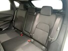 Nissan Qashqai 1.3 DIG-T mHEV N-Connecta Xtronic - 11