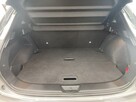 Nissan Qashqai 1.3 DIG-T mHEV N-Connecta Xtronic - 12