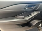 Nissan Qashqai 1.3 DIG-T mHEV N-Connecta Xtronic - 13