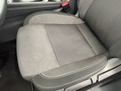 Nissan Qashqai 1.3 DIG-T mHEV N-Connecta Xtronic - 14