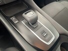 Nissan Qashqai 1.3 DIG-T mHEV N-Connecta Xtronic - 15