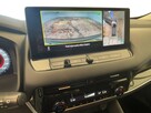 Nissan Qashqai 1.3 DIG-T mHEV N-Connecta Xtronic - 16