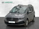 Mercedes T 180 D Progresive