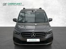 Mercedes T 180 D Progresive - 2