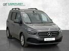 Mercedes T 180 D Progresive - 3