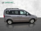 Mercedes T 180 D Progresive - 4