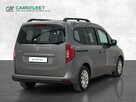 Mercedes T 180 D Progresive - 5